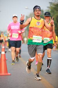 BIB: 1520
                            <button type="button" onclick="openModal(9012214)" class="btn btn-primary btn-sm float-right btn-popup" data-toggle="modal" data-target=".modal-high-quality">
                        <i class="fas fa-shopping-cart"></i> Add to Cart
                    </button>
                                            <button type="button" onclick="isThisMe(9012214, true)" class="btn btn-success btn-sm float-right btn-popup btn-isme hidden" data-toggle="tooltip" data-placement="bottom" title="นี่คือรูปของคุณใช่ไหม คลิกที่นี่เพื่อเอาเข้าอัลบั้ม">
                        <i class="fas fa-plus"></i> Add to album
                    </button>
                    <button type="button" onclick="isThisMe(9012214, false)" class="btn btn-warning btn-sm float-right btn-popup btn-isnotme hidden">
                        <i class="fas fa-ban"></i> Remove from album
                    </button>